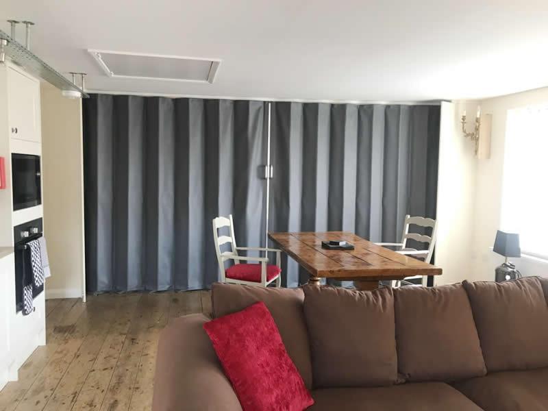 Spacious Apartment With Roof Terrace, Near The Waterfront, イプスウィッチ エクステリア 写真